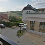 Apartman Andela Resort Zlatiborski Konaci