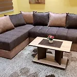 Apartman Andela Resort Zlatiborski Konaci