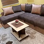 Apartman Andela Resort Zlatiborski Konaci
