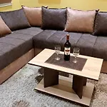 Apartman Andela Resort Zlatiborski Konaci