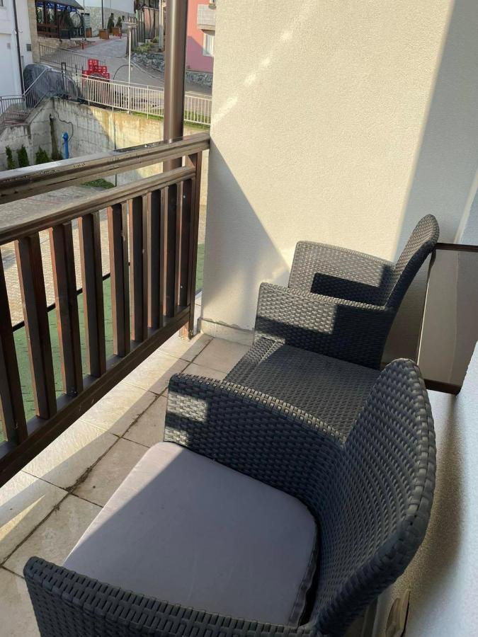 Apartment Andela Zlatiborski Konaci Zlatibor