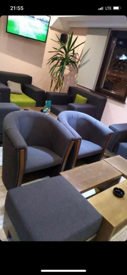 Apartment Andela Zlatiborski Konaci *