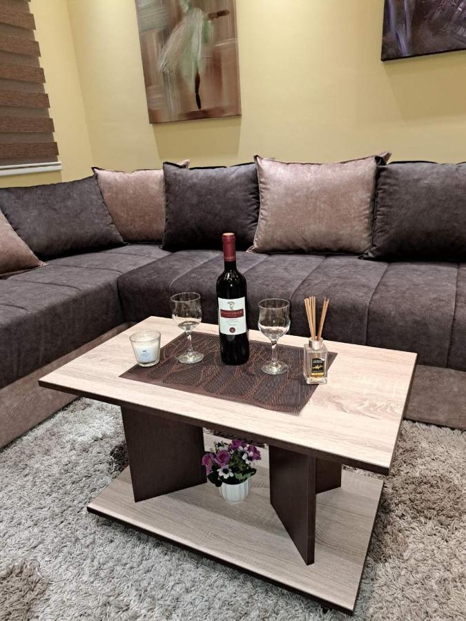 Apartment Andela Zlatiborski Konaci Zlatibor